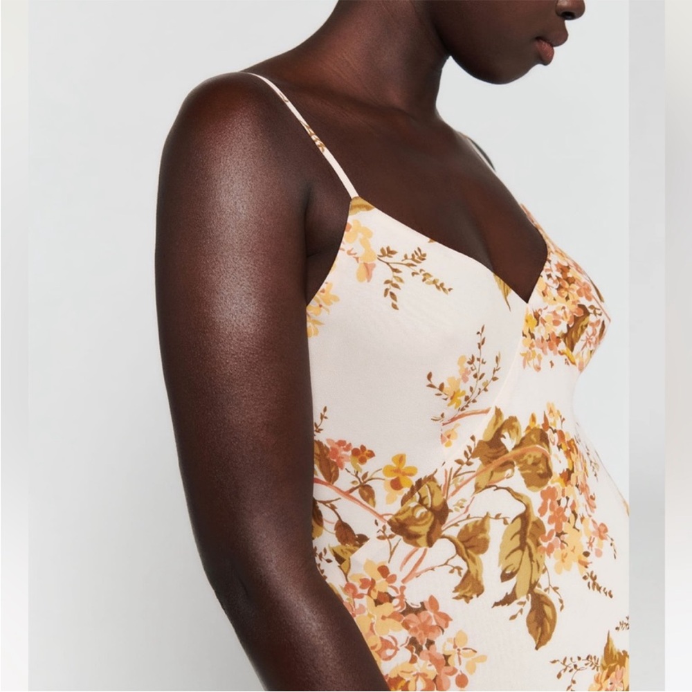 Reformation Pyper dress - Picture 5 of 9